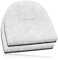 Spares2go Carbon Filter compatible with Ebac 2000 Series 2800e 2800ex 2850e Dehumidifier (Pack of 2)