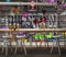 Personnalisé Papier Peint Panoramique intissé Graffiti Noir Blanc 3D Papiers Peints Décoration Chambre Salon Tv Fond D'Écran Murales Tapisserie