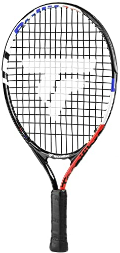 Tecnifibre