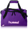 CORE SPORTS BAG, Violett (ACAI), XS