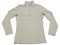 Oypla Coco Equestrian Grey Ladies Womens Kids Long Sleeve Horse Riding Equestrian Base Layer Shirt - M
