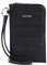 Calvin Klein CK Touch Phone XBody CK Black