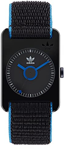 Adidas Originals AOST22542 Armbanduhr