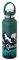 Super Sparrow Ultralight Water Bottle Stainless Steel 18/10-750ml - Insulated Metal Water Bottle - Standard Mouth Flex Lid - BPA Free - Flask for Gym, Travel, Sports