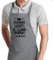 EVYRA | Delantal Cocina Personalizado Con Nombre y Frase | Ideal Como Regalo Día del Padre | Perfecto para Barbacoa y Parrilla | Delantales de Cocina Para Hombre | Delantales Originales, Favorito
