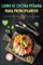 Libro de Cocina Vegana para Principiantes: Recetas Veganas Fáciles de Seguir para Principiantes Dieta Sin Gluten