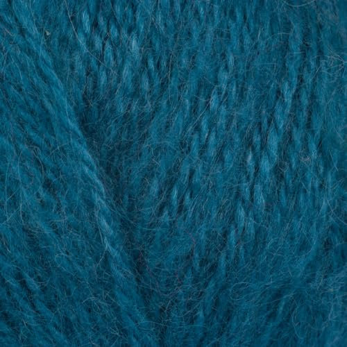 Stylecraft 3202155 Grace Storm (2155) Yarn - 100g