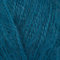 Stylecraft 3202155 Grace Storm (2155) Yarn - 100g