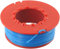 Daaxing Bobine de rechange pour débroussailleuse Flymo ET21 Mini Trim ST Fly031