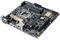 QWEOWW Placa Madre Fit For ASUS Z170M-PLUS DDR4 de 1151 Pines Z170