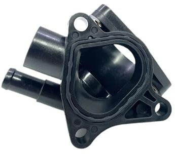 Alloggiamento termostato refrigerante OEM High Auto 19320PNA003 19320-PNA-003 for CR-V