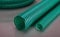 Pondlife 2 Edelstahlschlauchschellen mit 5m Spiral-Saugschlauch und Druckschlauch PN 7 LW 25mm 1