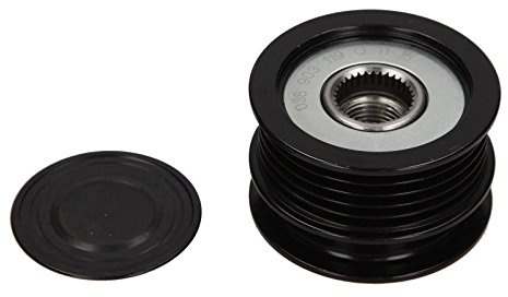 Maxgear Generatorfreilauf 30-0080