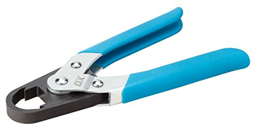 OX Pro Herramienta de eliminación de oliva 15mm