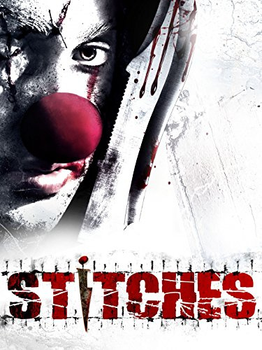 Stitches