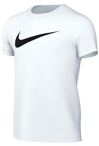 Nike Unisex Kinder Park20 Kapuzenpullover