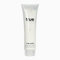 Toni Gard TRUE FOR MAN Duschgel 150 ml - Moschus, Zedernholz, Vetiver, Veilchen, Iris, Moos, Ananas, Zitrone, Bergamotte Herrenduft, zitrisch, frisch, Shower Gel für Ihn