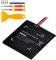 DuraPro 4310mAh Batterie HAC-003 HAC-001 for Nintendo Switch Console HAC-S-JP/EU-C0 HAC-A-BPHAT-C0
