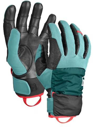 ORTOVOX Handschuhe der Marke Tour PRO Cover Glove