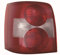 Heckleuchte Depo Hinten Rechts Kompatibel mit VW Passat B5.5 Variant B5 3BG 00-05 441-1961R-Ue