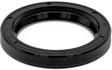 Parts and Parts Wellendichtring 38x52x7mm