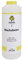 Rosner Wasserbasierende Wachsbeize Holzbeize R126 1 Liter Beize