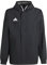 adidas Homme Entrada 22 All-Weather Jacket, Black, L