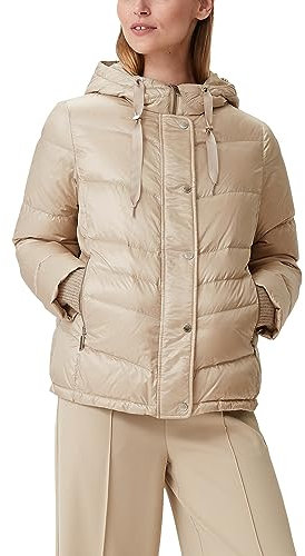 Comma Outdoor Jacke