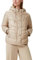comma Outdoor Jacke