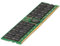 HPE P43322-B21 memory 16 GB 1 x 16 GB DDR5 4800 MHz Data Integrity Check