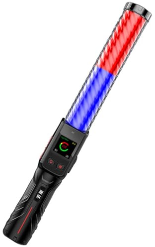 Alkoholtester, Alkoholtester, digitaler Atemwein, Alkoholtester mit LCD-Display