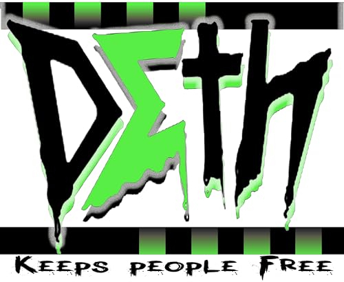 Spit on Me [Explicit]