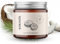 Kokosöl I Kokosnussöl BIO I Kokosnußöl I Kokosnussöl Haare I Kokosöl Haare I Kokosöl nativ I BIO Kokosfett I Naturbelassen ohne Zusatzstoffe I 100g by Floria Natural