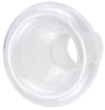 TNNOKL Espaciador de cámara de inhalador para gatos pequeños, perros, veterinarios, nebulizador, asistente, inhalador manual, máscara nebulizadora, dispositivo nebulizador de mascotas para perros