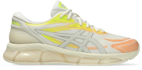 ASICS Herren Gel-Quantum 360 VIII ParisSneaker
