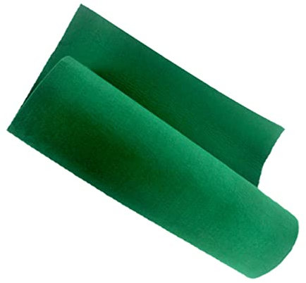 VILLFUL Schildpatt Teppich Reptilien-sandmatte Haustier Bettwäsche Wasserabsorbierender Teppich Bärtiger Drachenpanzer Reptilienmatte Für Haustiere Teppich Mit Leopardenmuster Moosteppich