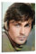 Alain Poster Delon Memorial (44) Kunstwerke Kunstdruck Poster Wandkunst Gemälde Leinwand Dekor Heimposter 50 x 75 cm