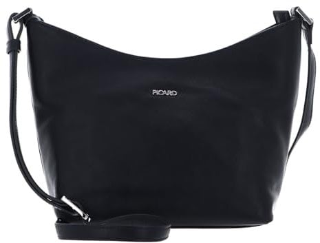 Picard Really Crossbody Bag Ocean