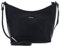 Picard Really Crossbody Bag Ocean