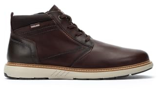Pikolinos Men's Bilbao M8d-8050c1Ankle Boot