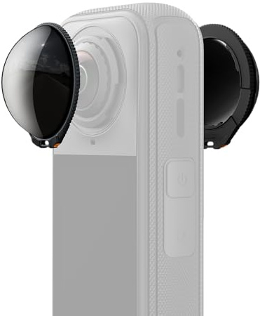 Insta360
