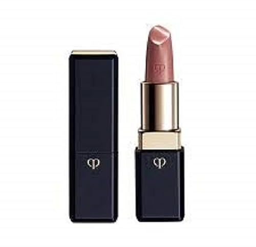 CLE DE PEAU, Lipstick Nr.1 Bamboo, 4 g.