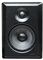 Kurzweil Music Systems KS-50A - Monitores de Estudio Activos de 2 vías, par