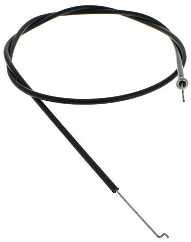 Greatland Cable accélérateur JL46Z0111A, JL50Z0115 pour Tondeuse a Gazon