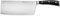 WÜSTHOF Classic Ikon Coltello cuoco cinese 18 cm