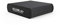 Egen Cellink NEO 5 Dash Cam Battery Pack by EGEN with Smart LifePO4 Technology for Extended Parking Mode Operation and Recording Time, Black