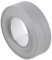 Selbstklebende Dichtband, 3.2 m Badewannenwand Dichtband Wasserdichtes und Schimmelresistentes Dichtungsband für Spüle, Bad, Küche, Waschbecken, Badewanne(Grau,22 mm x 3.2 m)