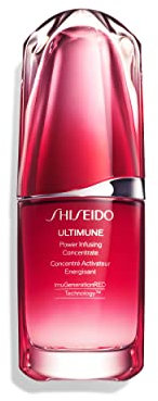 Shiseido Ultimune Power Infusing Concentrate 3.0, 30 ml