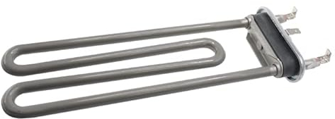 121AV WD80TA046BX/EU Compatible with Samsung 8 kg Washer Dryer - Graphite