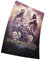 Final Fantasy XIV Online Shadowbringers Poster Größe 15 x 23(38 x 58 cm) Dekorative Rahmenloses Kunst Geschenk